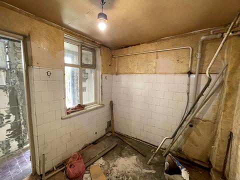 квартира по адресу Фонтанская дорога ул., 107