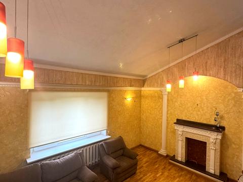 будинок за адресою Петропавлівська вул., 111/1