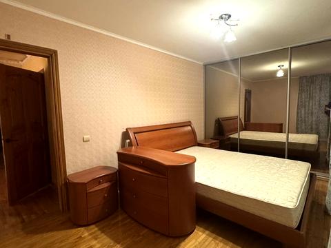 будинок за адресою Петропавлівська вул., 111/1