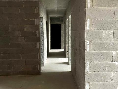 квартира по адресу Виктора Некрасова ул. (Північно-Сирецька), 10-А