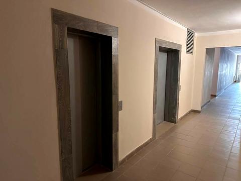 квартира за адресою Гоголя вул., 302