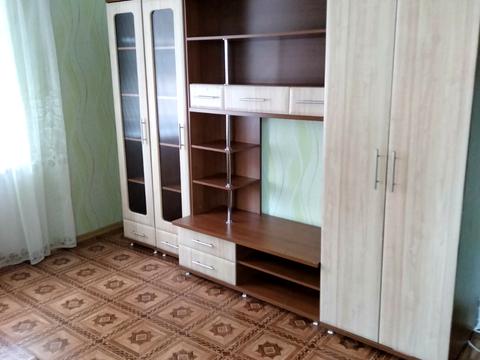 квартира по адресу Збройних Сил України ул. (Інтернаціоналістів), 43-А