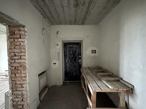 квартира за адресою Незалежності вул., 158