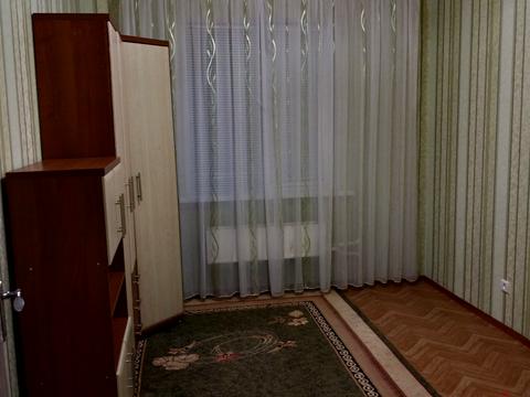 квартира за адресою Свободи просп. (Прокоф'єва), 35