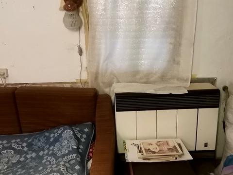 будинок за адресою Рибальська