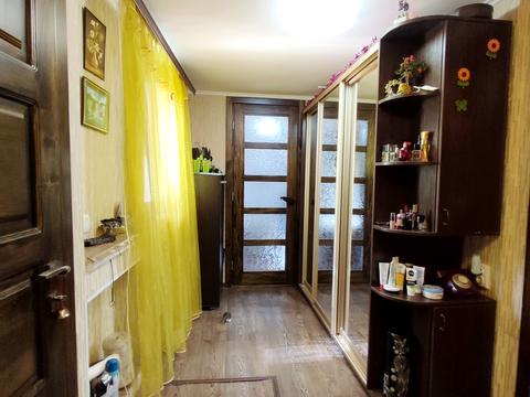будинок за адресою Шишкарівська вул., 60
