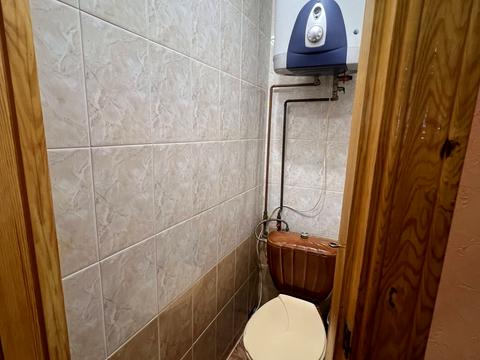 квартира за адресою Соборна вул., 264