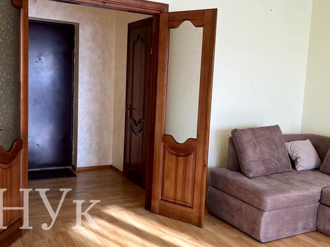 квартира за адресою Андрія Чайковського вул., 39