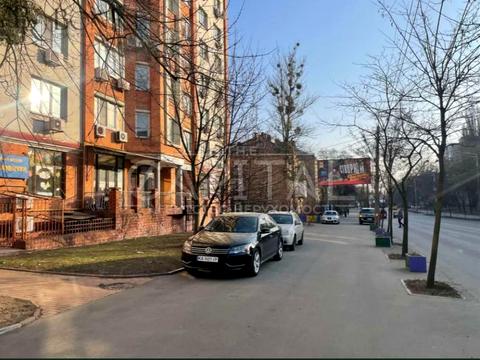 коммерческая по адресу Даниила Щербаковского ул. (Щербакова), 42