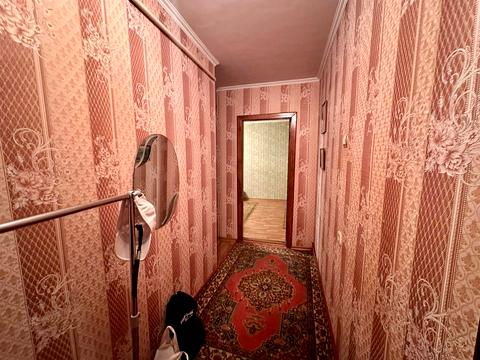 квартира за адресою Василя Нікітіна вул., 23