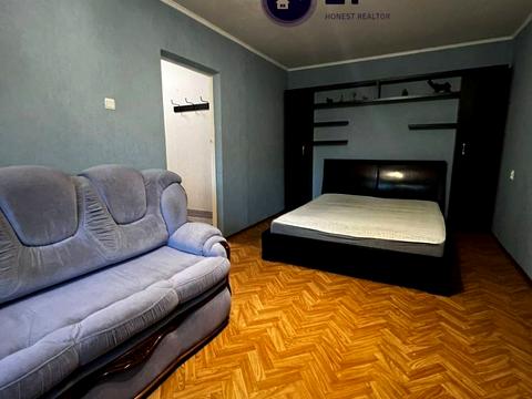 квартира за адресою Янтарна вул., 44