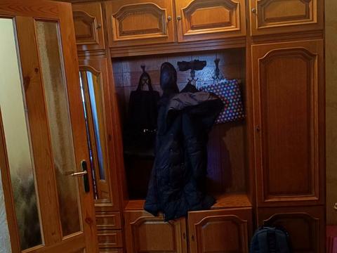 квартира за адресою Євгена Танцюри вул., 23/3