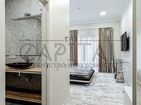 коммерческая по адресу Береговая ул., 6