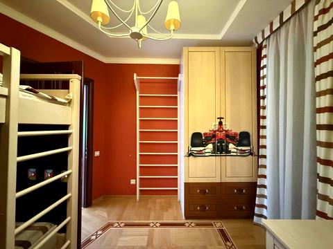 квартира за адресою Панаса Мирного вул., 45