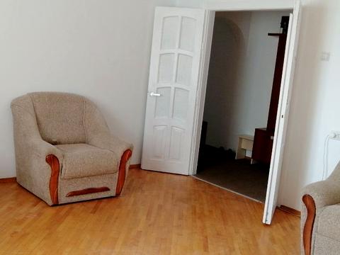 квартира по адресу Драгана ул., 1