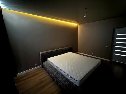 квартира по адресу Старокостянтинівське шоссе, 20/7