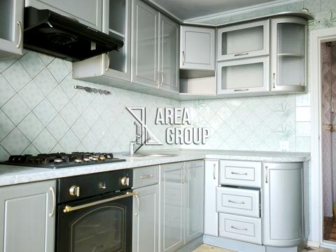 квартира за адресою Хмельницьке шосе, 17