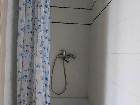квартира по адресу Полтавский Шлях ул., 53/55