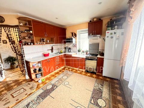 будинок за адресою миколи лукаша, 5