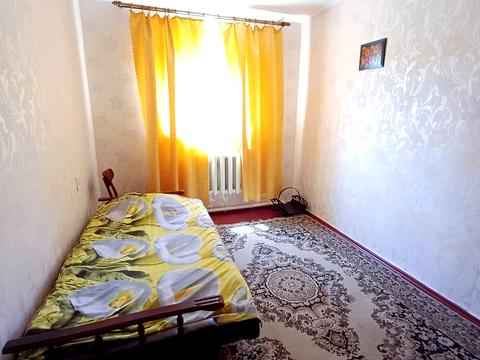 дом по адресу 4 Лінія