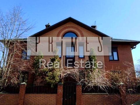 будинок за адресою Землянський пров.