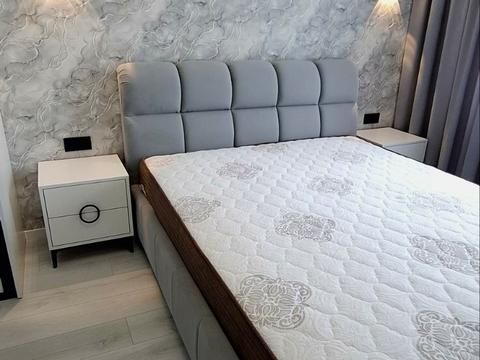 квартира по адресу Леся Курбаса ул., 6
