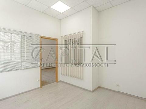 комерційна за адресою Київ, Казимира Малевича вул. (Боженка), 86