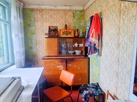дом по адресу Деснянская ул., 93