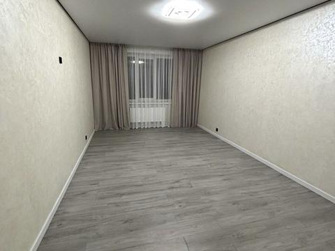 квартира за адресою Лісогринівецька вул., 34-Б