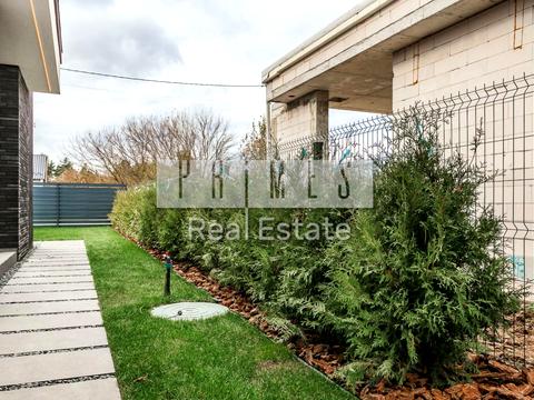 будинок за адресою Довженка вул.