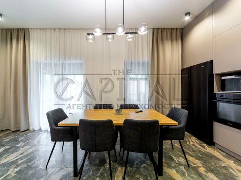 будинок за адресою Георгія Мальцева вул.