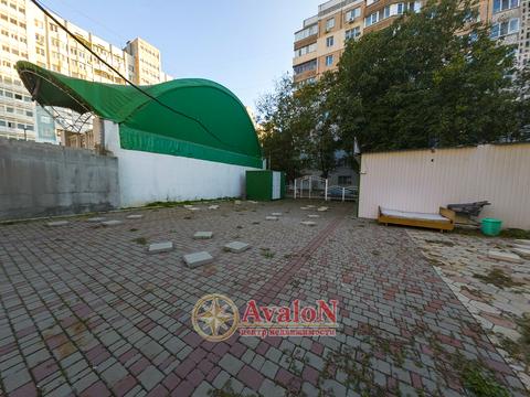комерційна за адресою Семена Палія вул. (Дніпропетровська дорога), 127а