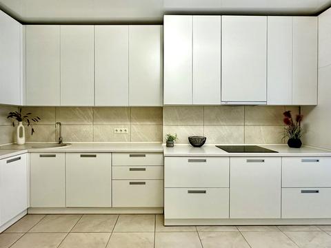 квартира по адресу Кожедуба ул., 8-A