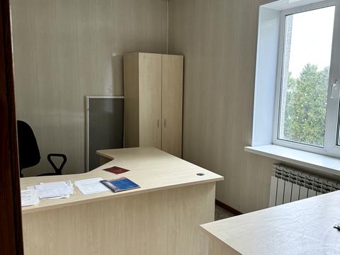 коммерческая по адресу Привокзальна, 5
