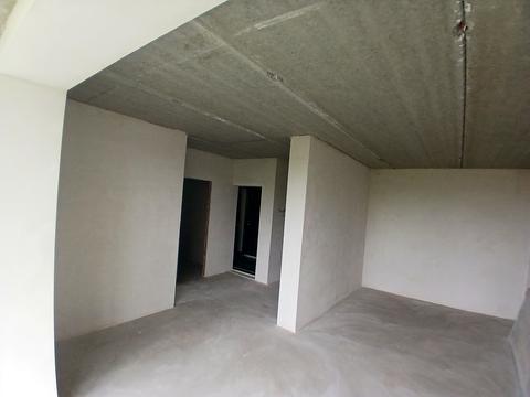 квартира по адресу Центральна, 16