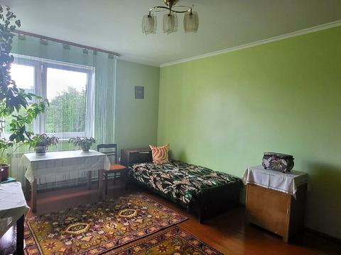 дом по адресу Ярова
