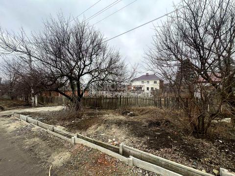 дом по адресу Кохання пер., 10