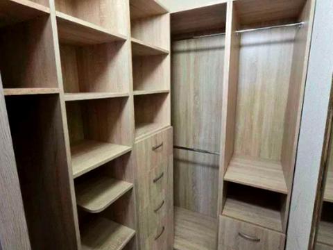 квартира за адресою Михайла Грушевського вул., 30б