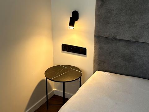 квартира по адресу Днепровская набережная ул., 20-А