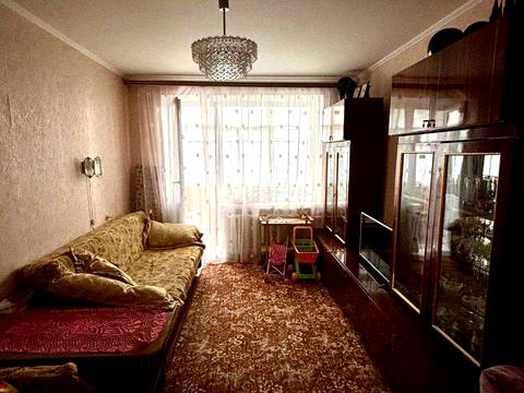 квартира за адресою Миру просп., 78/5