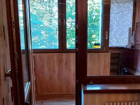 квартира за адресою Станіслава Партали вул. (Балакірєва), 50