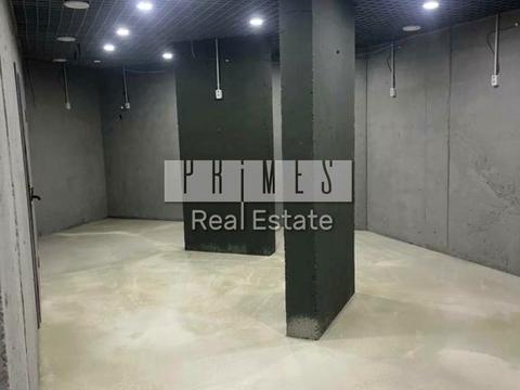 коммерческая по адресу Степана Рудницкого ул. (Вильямса академика), 5-А