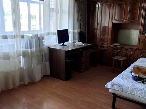 квартира по адресу Видинская ул., 13