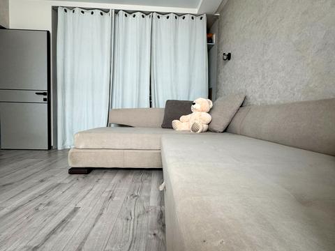 квартира за адресою Перемоги просп., 59