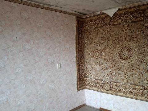квартира по адресу Чаривная ул. (Косыгина), 2