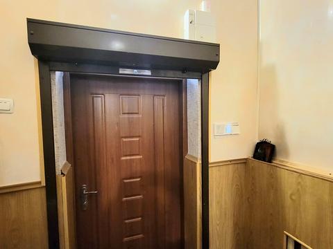 будинок за адресою Лісова вул.