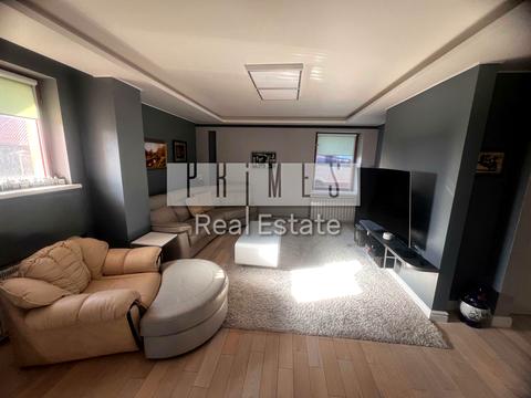 будинок за адресою Костянтинівська вул.