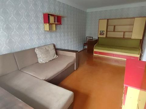 квартира по адресу Віденська, 36