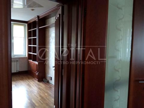 комерційна за адресою Тампере вул., 5