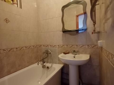 квартира за адресою Олександра Олеся вул., 6
